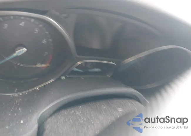 1FADP3F20EL416620: 42146918