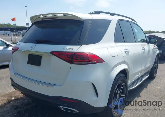 4JGFB4KB2LA172745: 42146951