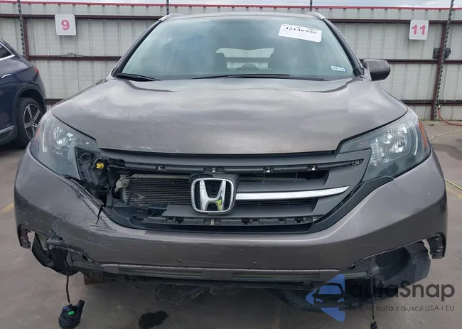 5J6RM4H78DL050292: 42146959