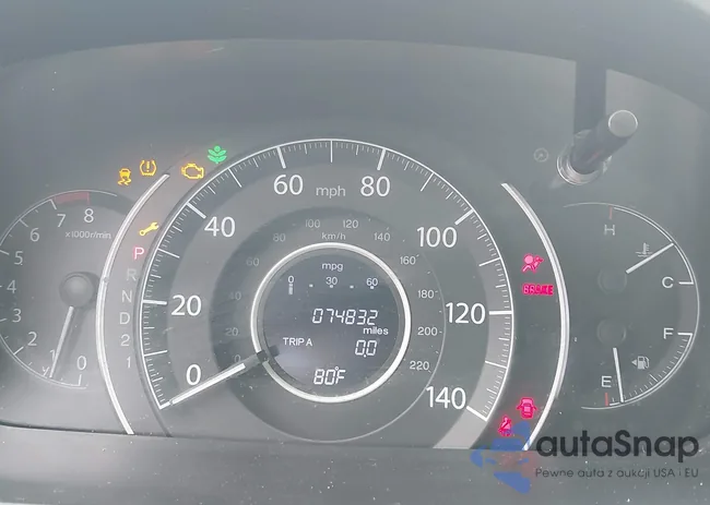 5J6RM4H78DL050292: 42146959