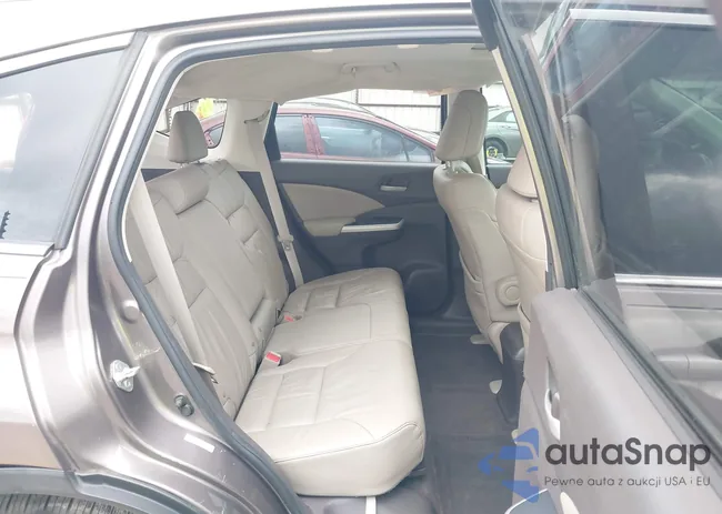 5J6RM4H78DL050292: 42146959