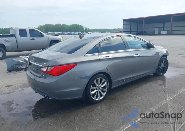 5NPEC4AB5CH476417: 42146976