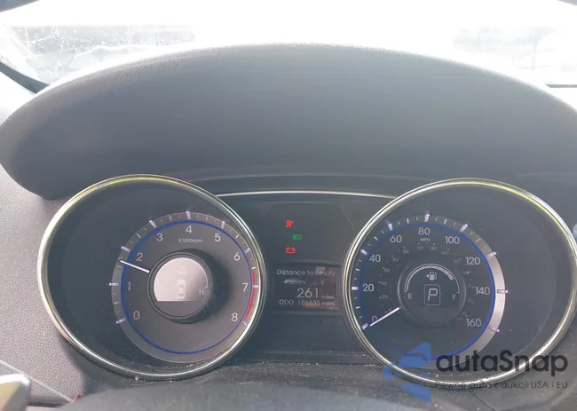 5NPEC4AB5CH476417: 42146976