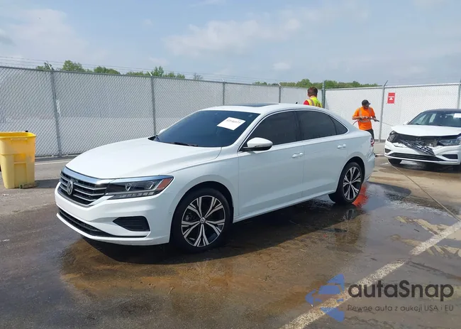 1VWCA7A35LC020918: 42146977