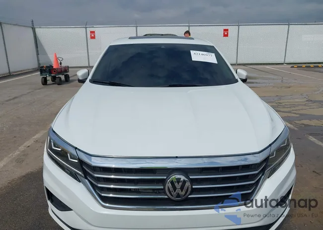 1VWCA7A35LC020918: 42146977