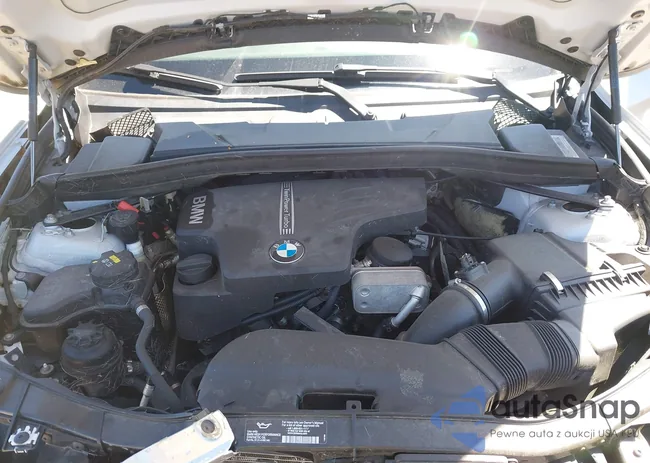 WBAVL1C59FVY25831: 42146978