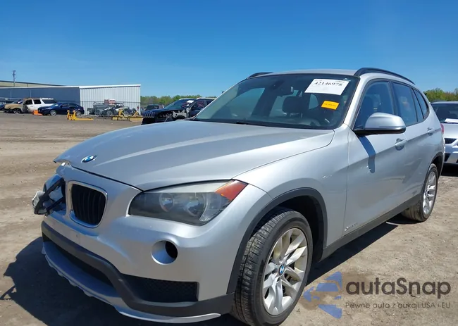 WBAVL1C59FVY25831: 42146978