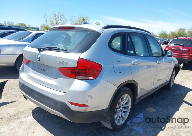 WBAVL1C59FVY25831: 42146978