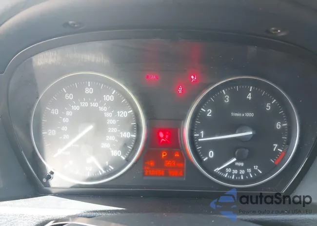 WBAVL1C59FVY25831: 42146978