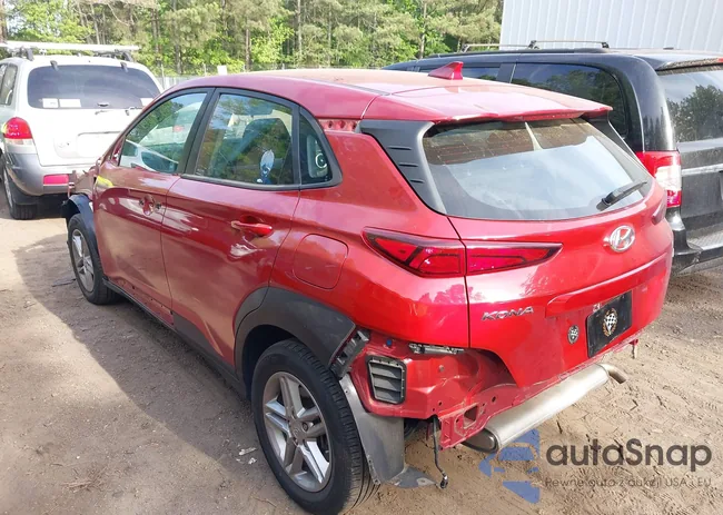 KM8K2CAB4NU825653: 42146982