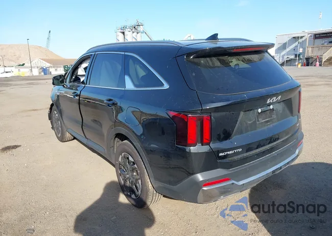 5XYRLDJC0SG349235: 42146990