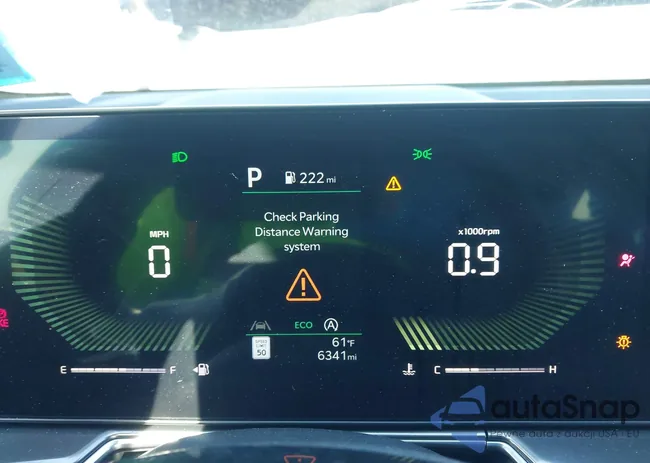 5XYRLDJC0SG349235: 42146990