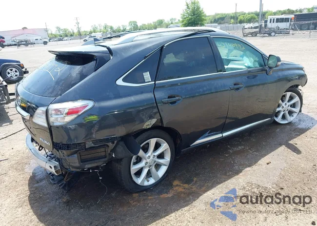 2T2ZK1BA1AC039874: 42146992