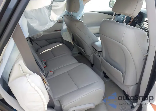 2T2ZK1BA1AC039874: 42146992