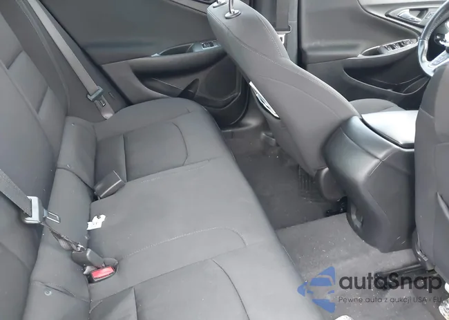 1G1ZG5ST5LF139221: 42147004