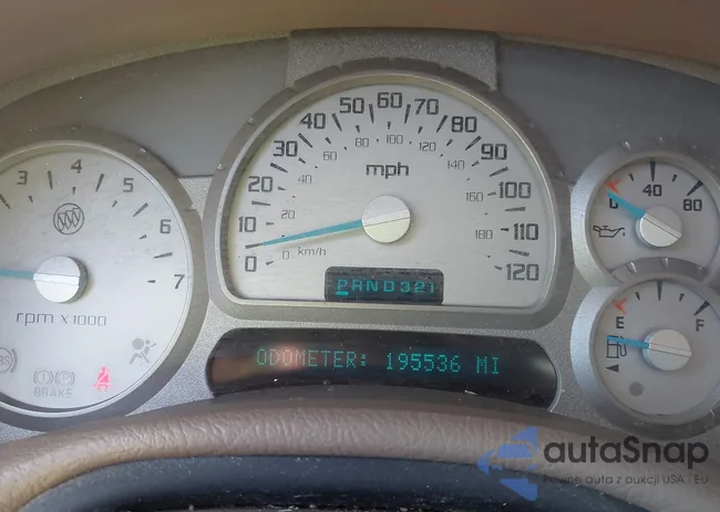 5GADT13SX42320238: 42147014