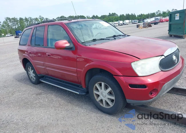 5GADT13SX42320238: 42147014