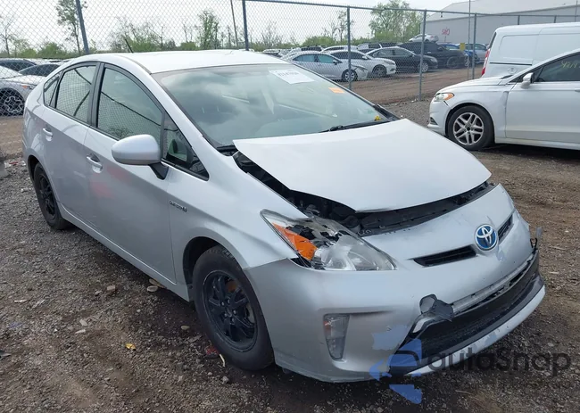 JTDKN3DU3C5465355: 42147026