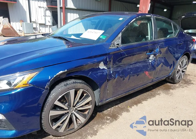 1N4BL4CV4MN313307: 42147027