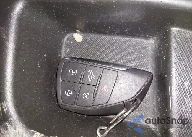 3GCUDCEDXRG355740: 42147056