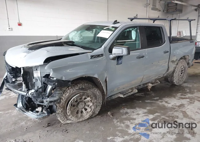 3GCUDCEDXRG355740: 42147056