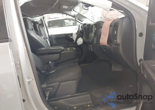 3GCUDCEDXRG355740: 42147056