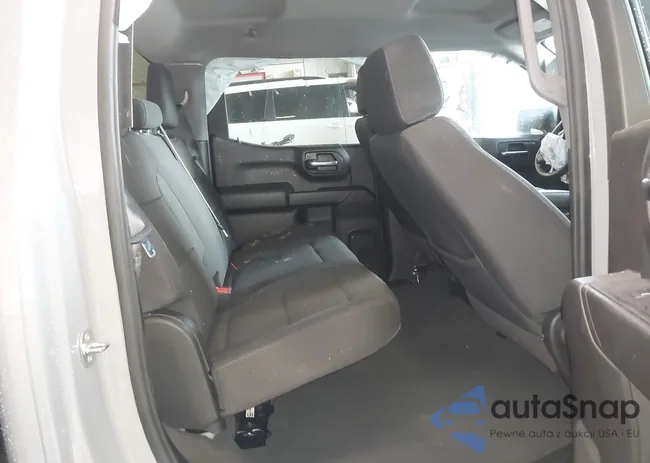 3GCUDCEDXRG355740: 42147056