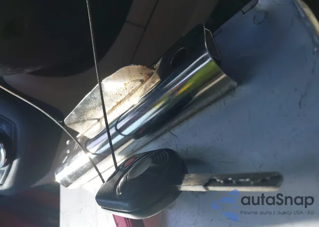 1FMCU0G99FUA80398: 42147057