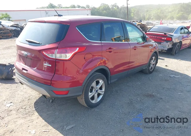 1FMCU0G99FUA80398: 42147057