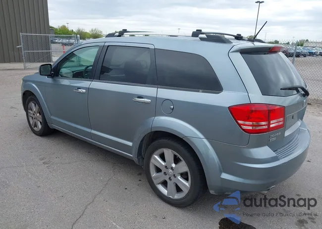 3D4GH67V89T513916: 42147080