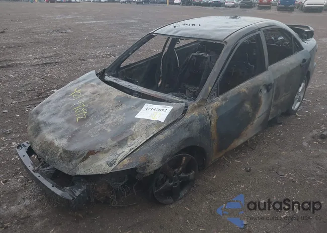 1YVHP80C175M54823: 42147092