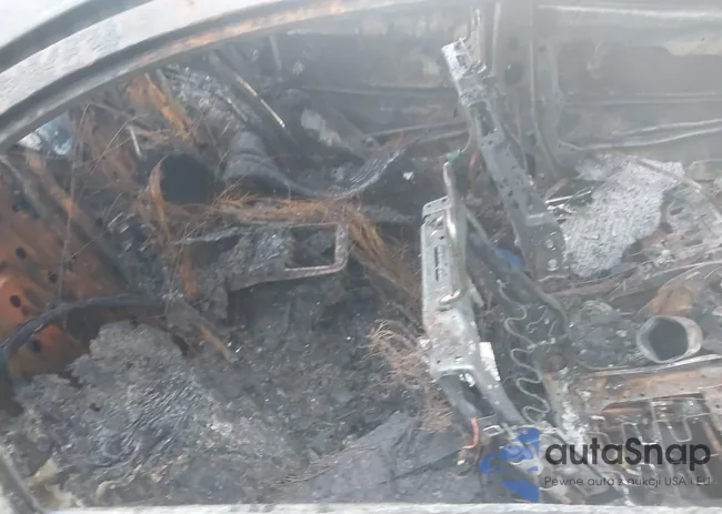 1YVHP80C175M54823: 42147092