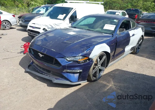 1FA6P8TH5J5125625: 42147094