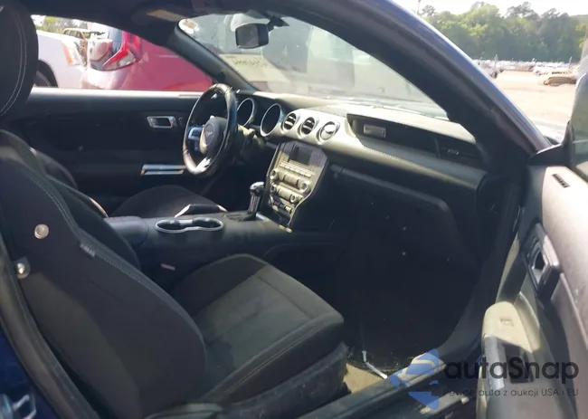 1FA6P8TH5J5125625: 42147094