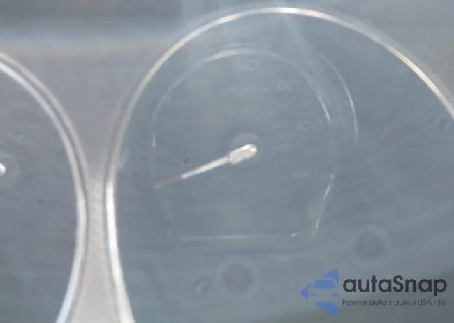 1FAHP2KT7BG105314: 42147099