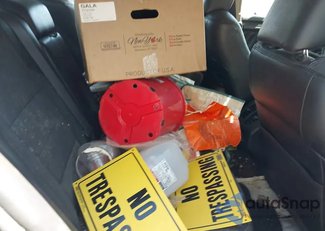 1FAHP2KT7BG105314: 42147099