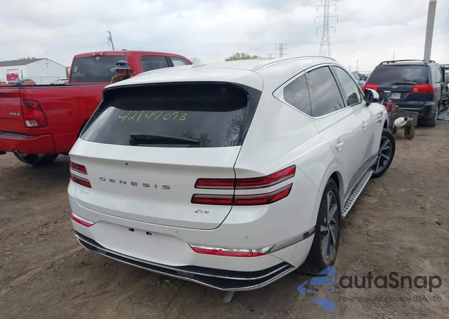 KMUHBESB4SU261777: 42147098