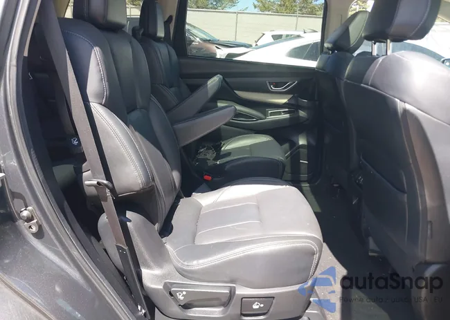 4S4WMAPD0L3431501: 42147101