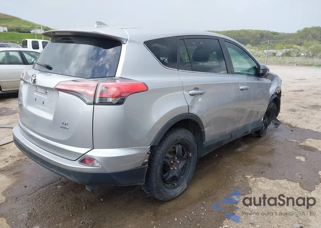 2T3BFREV6JW845562: 42147106