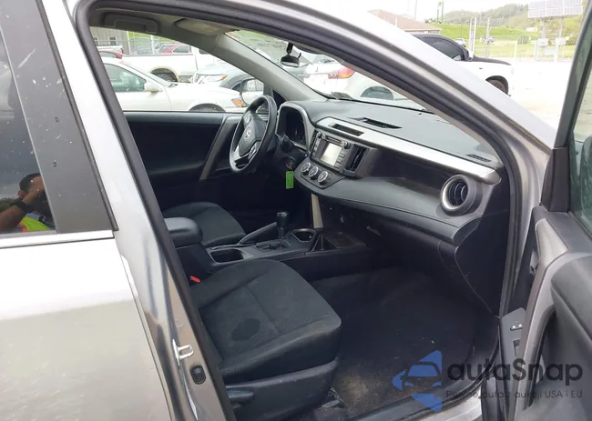 2T3BFREV6JW845562: 42147106