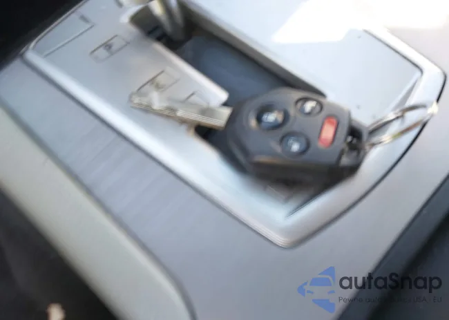 4S4BRBCC9D3266732: 42146112