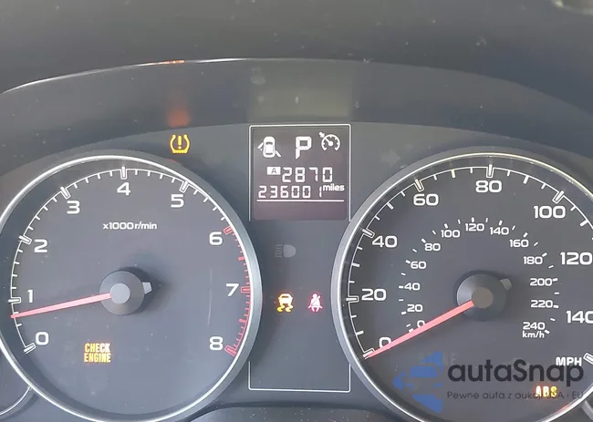 4S4BRBCC9D3266732: 42146112