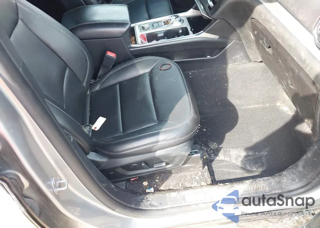 1FMSK8DH6LGB27036: 42146114