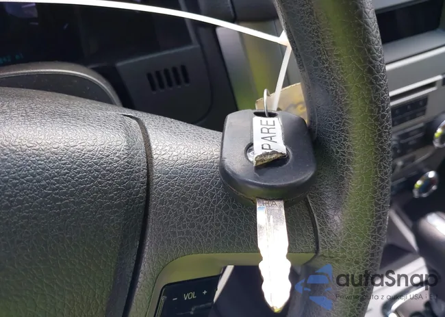 3FAHP0HA4CR408653: 42146117