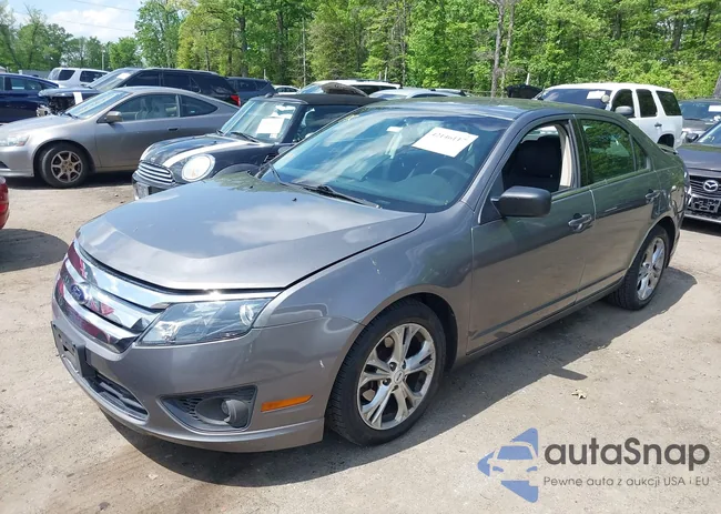 3FAHP0HA4CR408653: 42146117