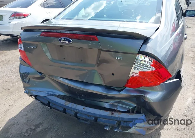 3FAHP0HA4CR408653: 42146117