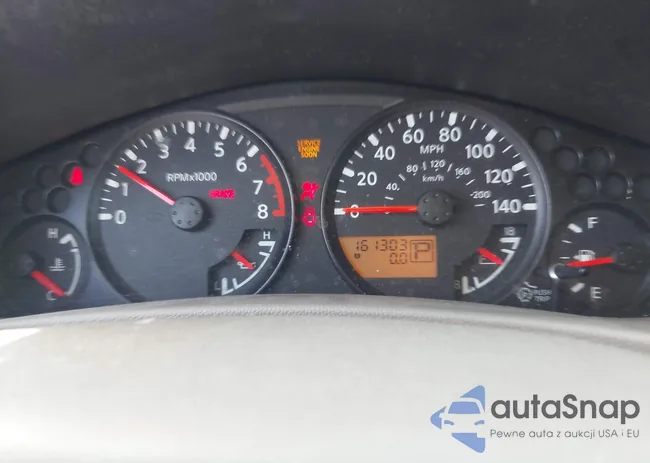 1N6AD07U78C441617: 42146120