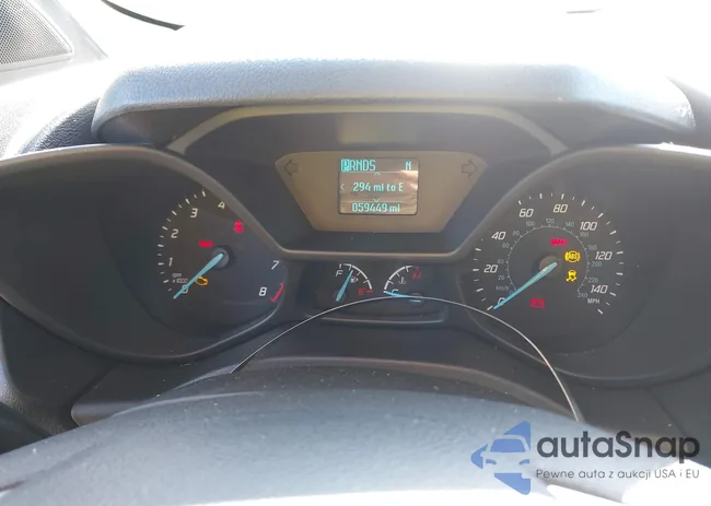 NM0GE9G78F1195501: 42146121