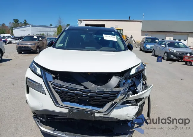 JN8BT3CB9PW489525: 42146126