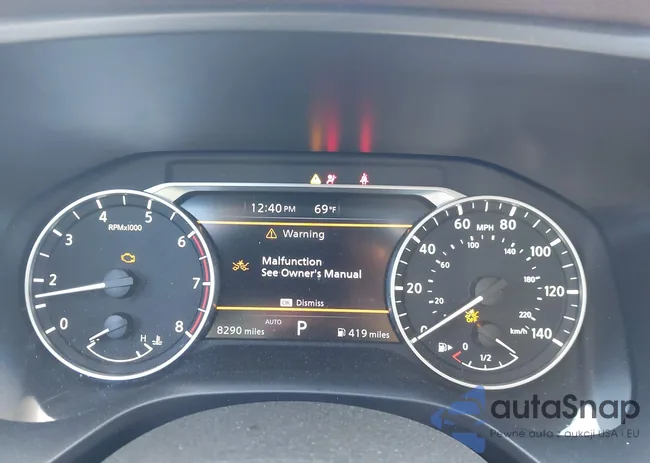 JN8BT3CB9PW489525: 42146126